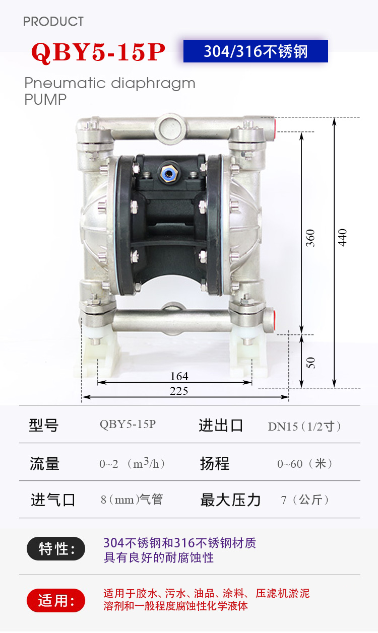 15F產(chǎn)品詳細參數(shù)-0003.jpg