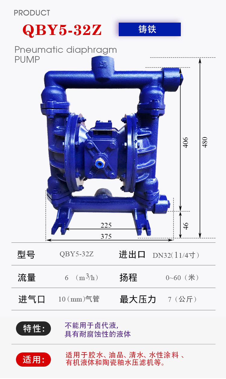 32Z產(chǎn)品詳細參數(shù)-0003.jpg