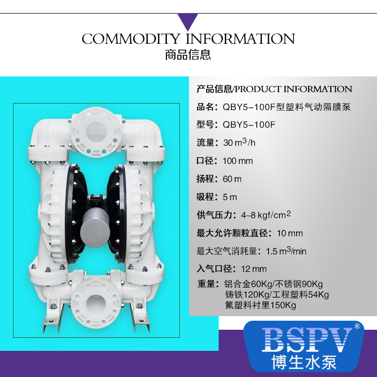 100塑料隔膜泵具體參數(shù).jpg